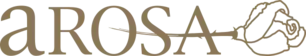 a-rosa-logo A-ROSA Logo